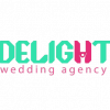 Delight Wedding agency