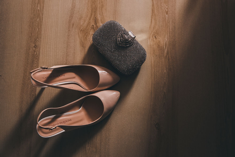 Ксения и Константин, 2016
tenerezza-wedding.ru