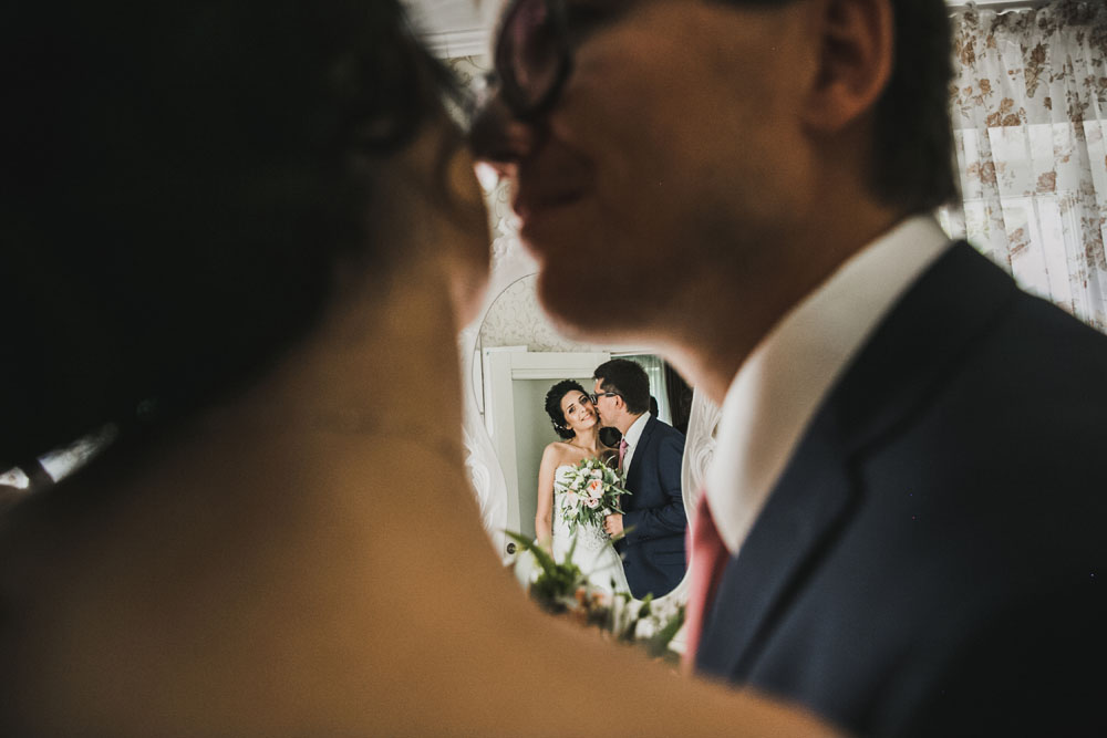 Ксения и Константин, 2016
tenerezza-wedding.ru