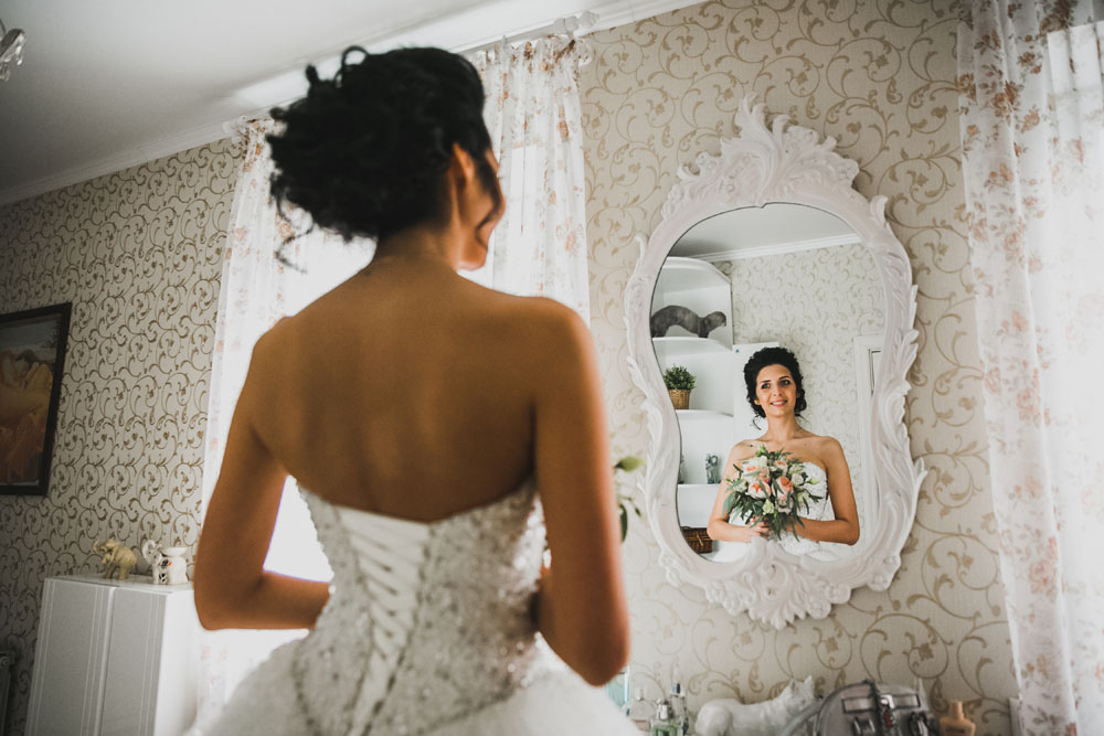 Ксения и Константин, 2016
tenerezza-wedding.ru