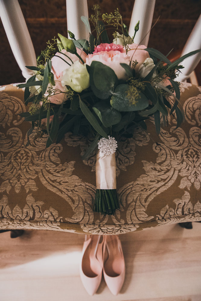 Ксения и Константин, 2016
tenerezza-wedding.ru