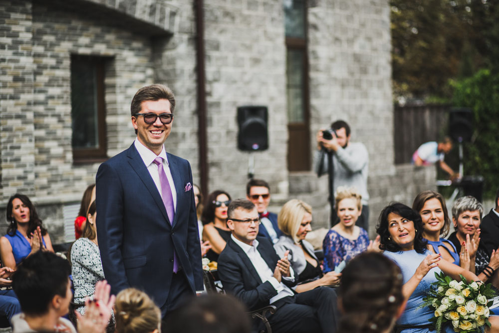 Ксения и Константин, 2016
tenerezza-wedding.ru