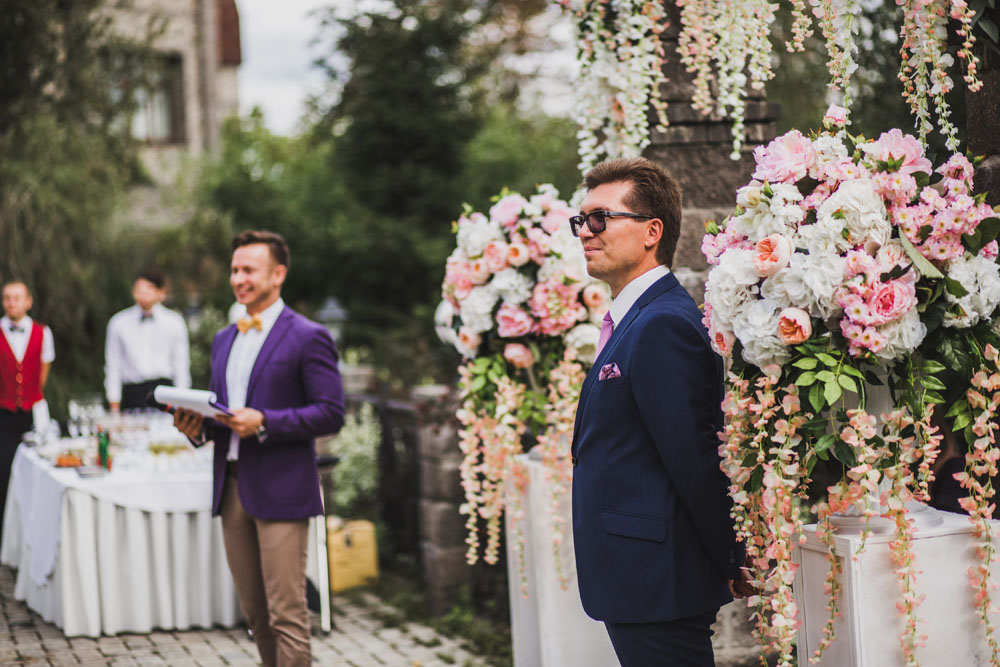 Ксения и Константин, 2016
tenerezza-wedding.ru