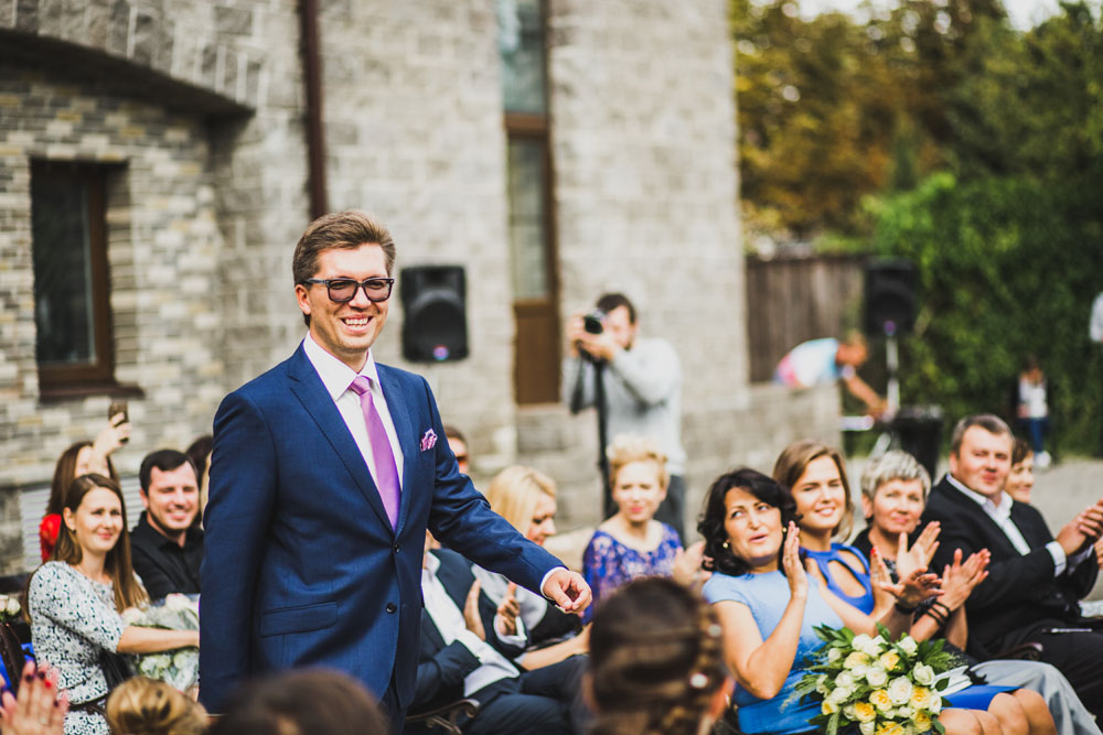 Ксения и Константин, 2016
tenerezza-wedding.ru