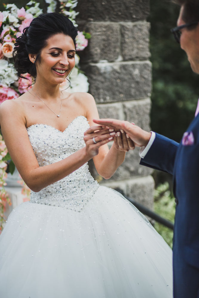 Ксения и Константин, 2016
tenerezza-wedding.ru