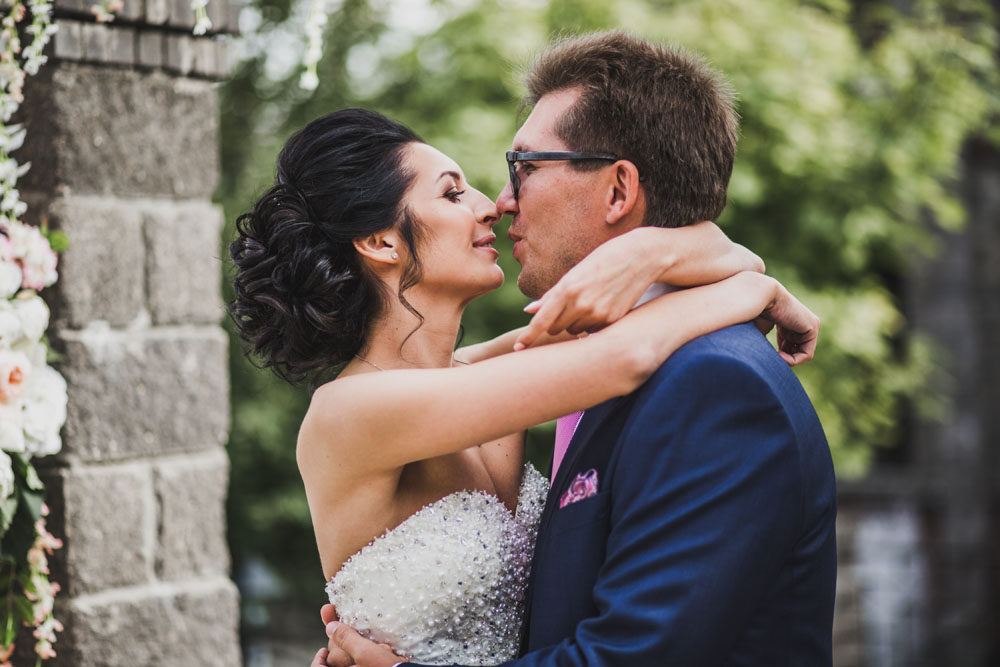 Ксения и Константин, 2016
tenerezza-wedding.ru