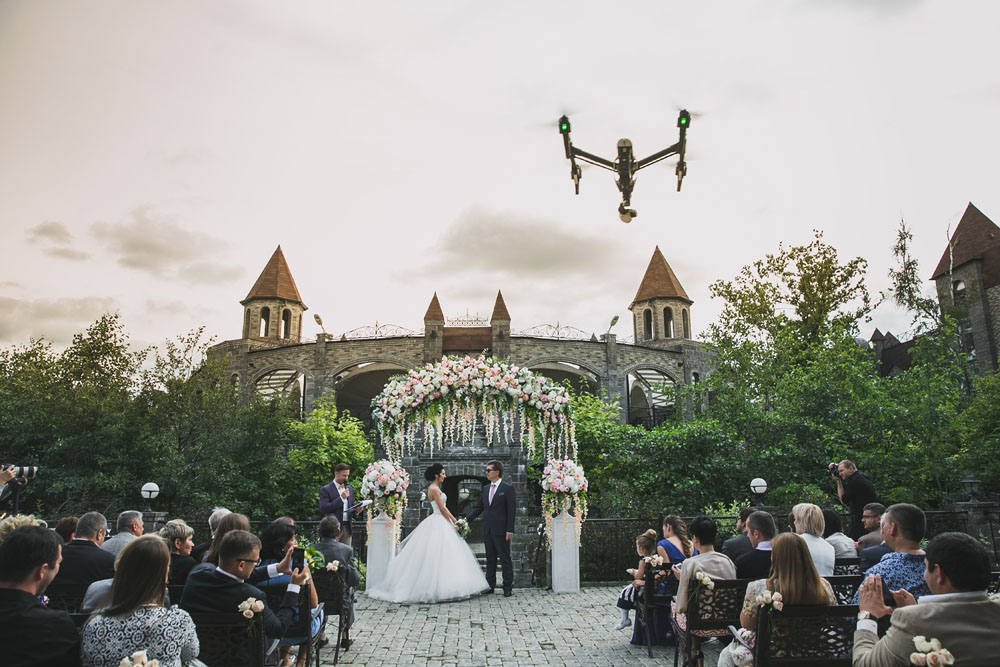 Ксения и Константин, 2016
tenerezza-wedding.ru