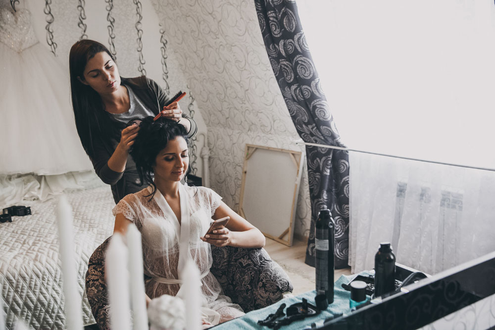 Ксения и Константин, 2016
tenerezza-wedding.ru