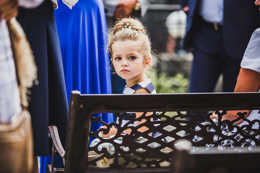 Ксения и Константин, 2016
tenerezza-wedding.ru