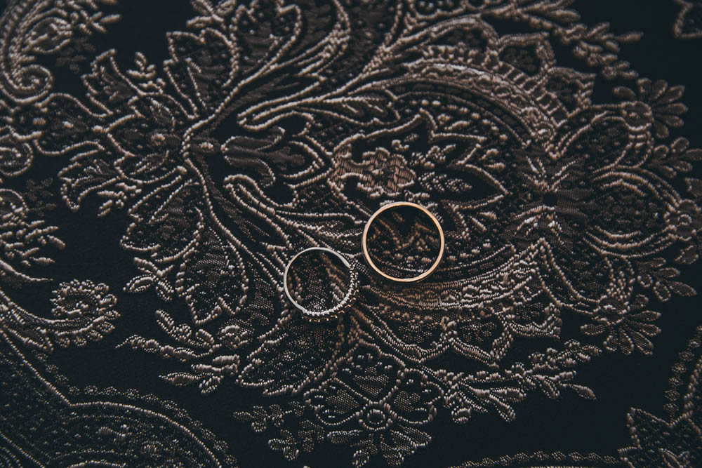 Ксения и Константин, 2016
tenerezza-wedding.ru