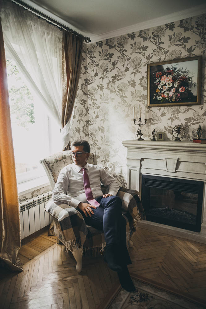 Ксения и Константин, 2016
tenerezza-wedding.ru