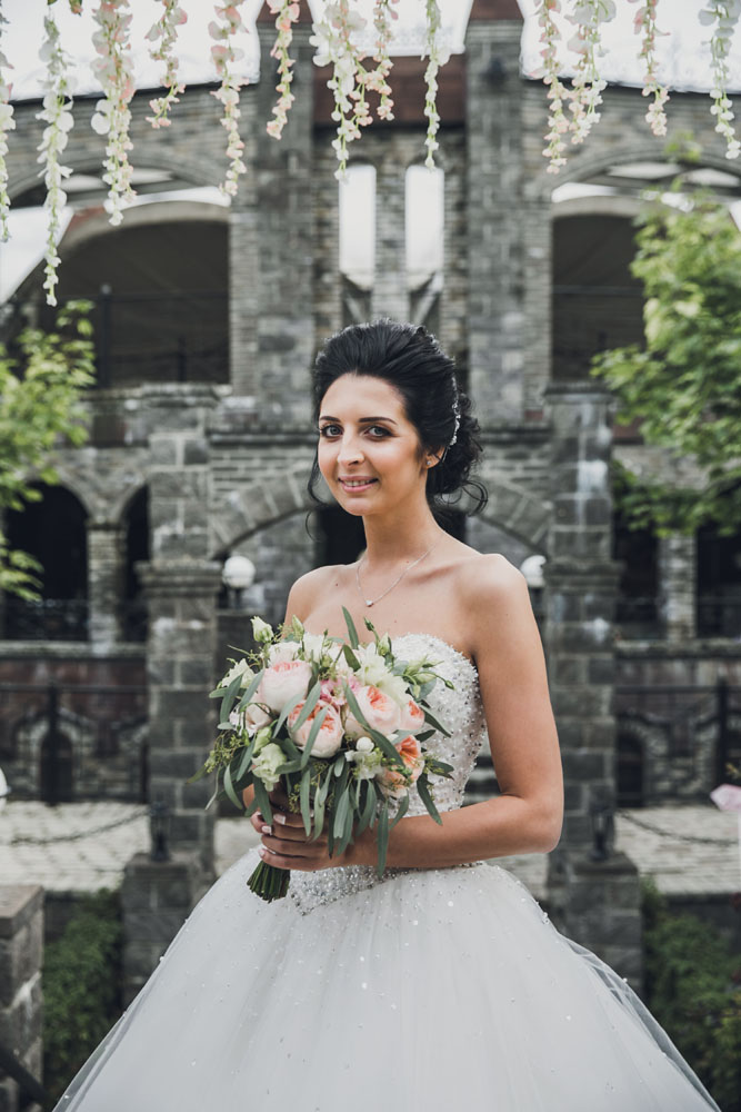 Ксения и Константин, 2016
tenerezza-wedding.ru