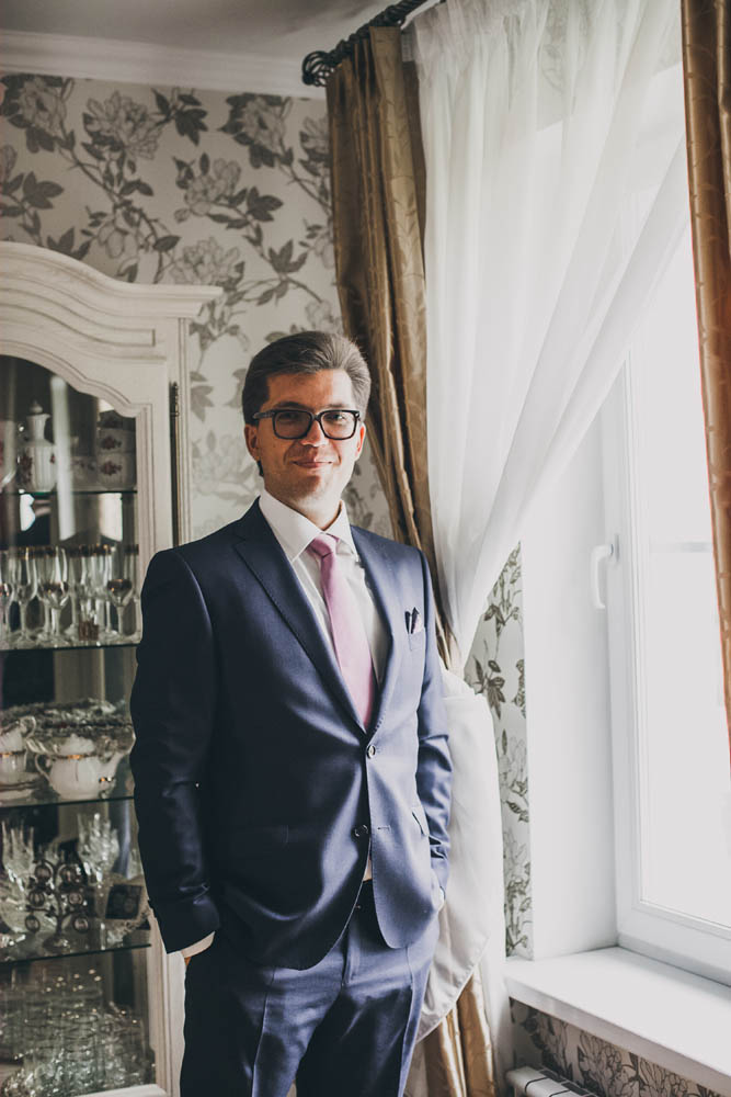 Ксения и Константин, 2016
tenerezza-wedding.ru