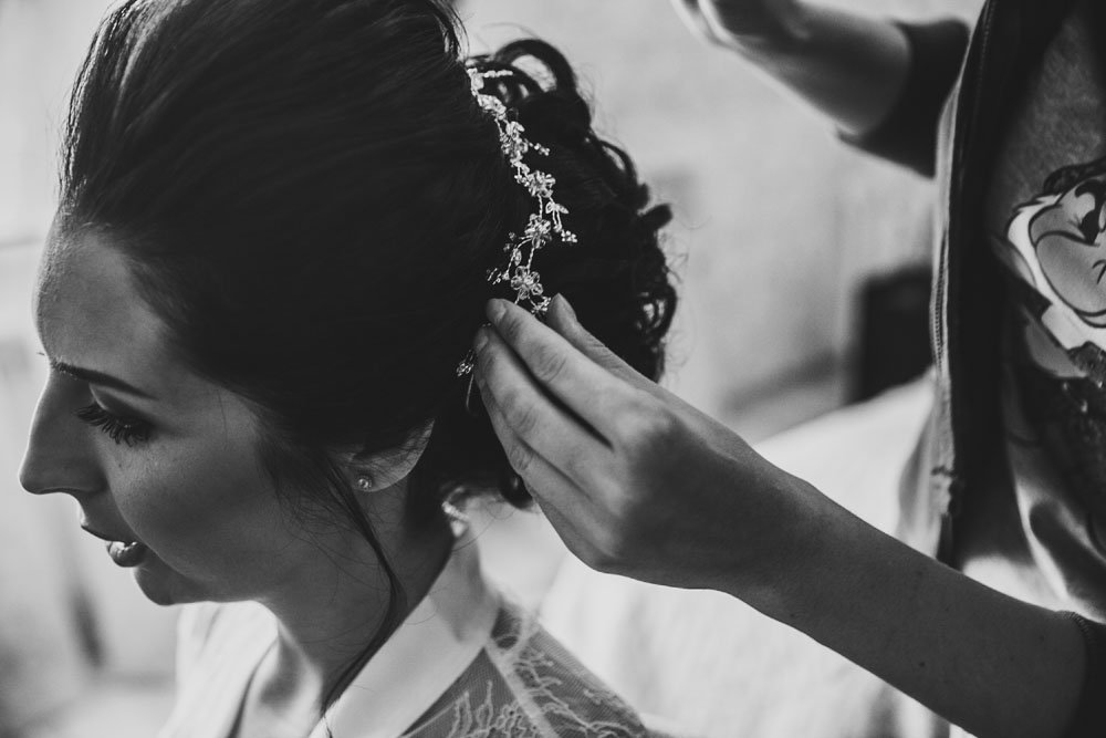 Ксения и Константин, 2016
tenerezza-wedding.ru