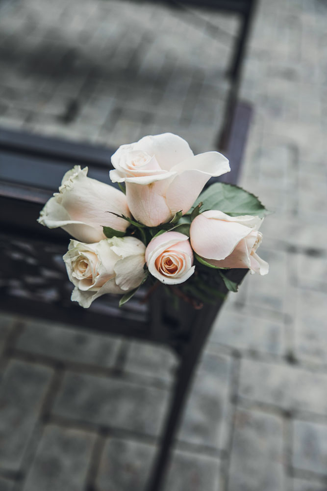 Ксения и Константин, 2016
tenerezza-wedding.ru