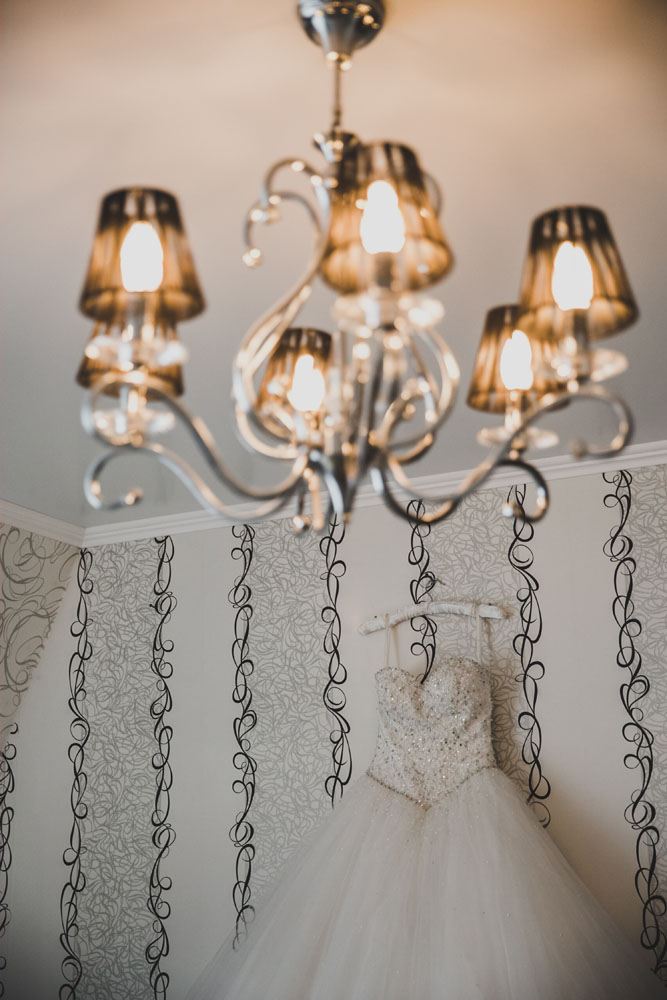 Ксения и Константин, 2016
tenerezza-wedding.ru