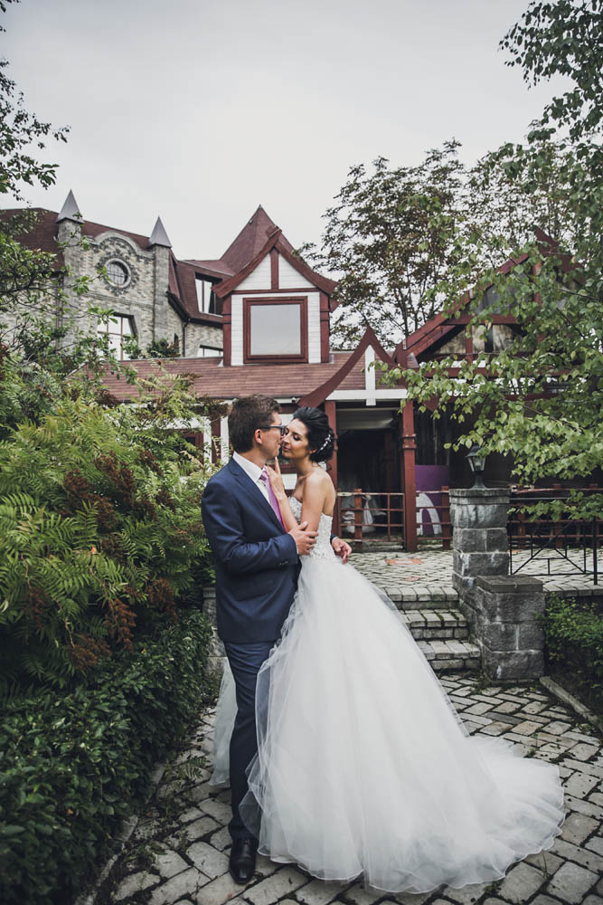 Ксения и Константин, 2016
tenerezza-wedding.ru