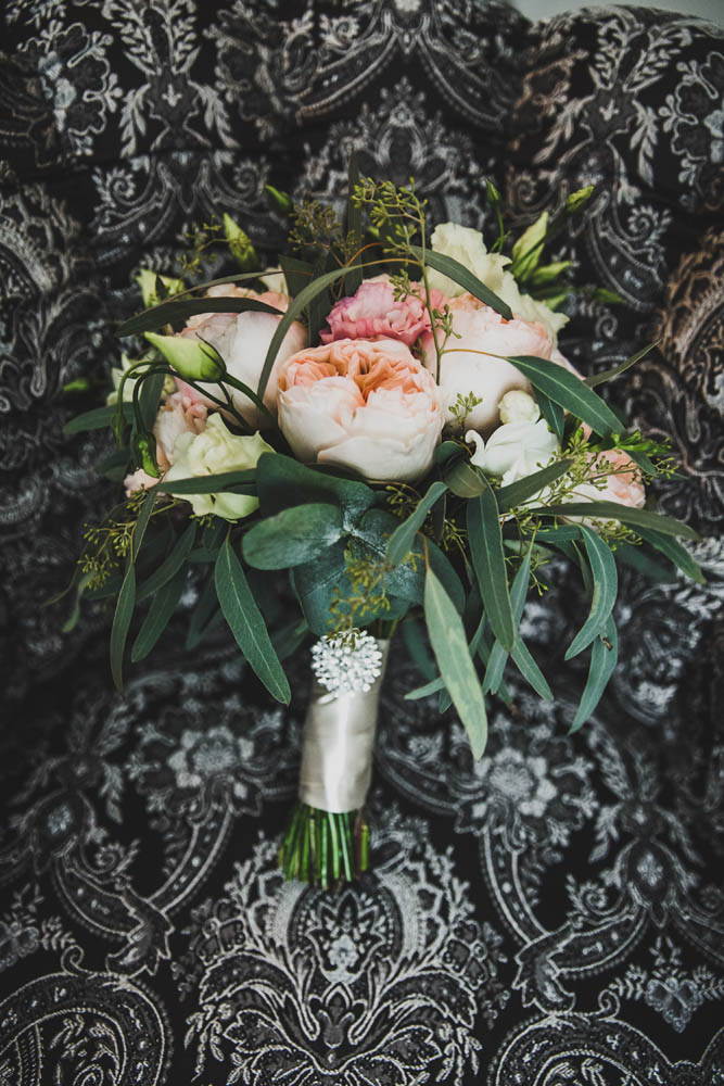 Ксения и Константин, 2016
tenerezza-wedding.ru