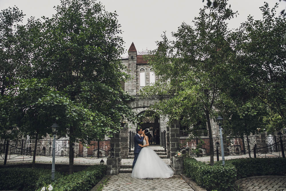 Ксения и Константин, 2016
tenerezza-wedding.ru