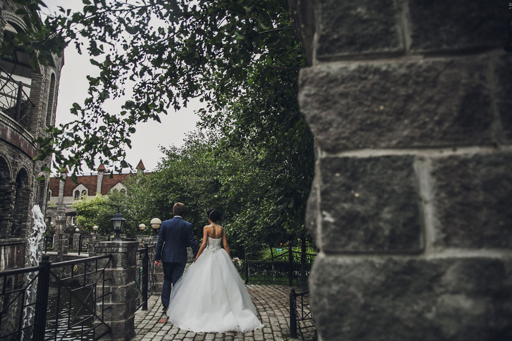 Ксения и Константин, 2016
tenerezza-wedding.ru