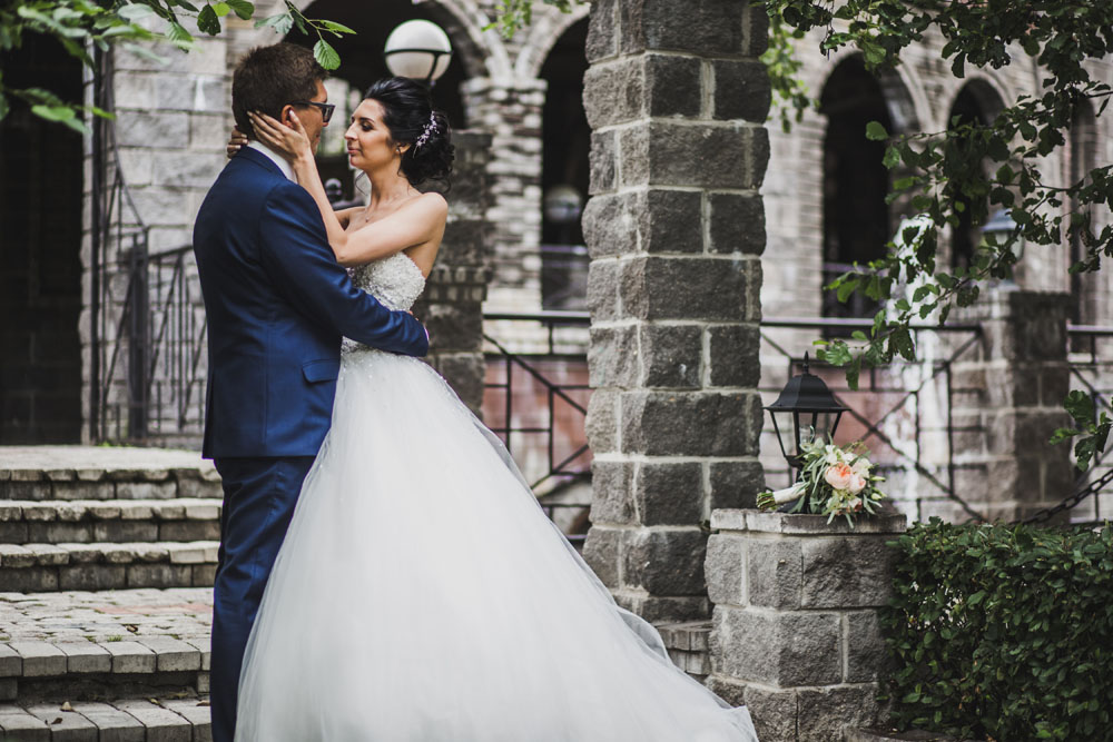 Ксения и Константин, 2016
tenerezza-wedding.ru