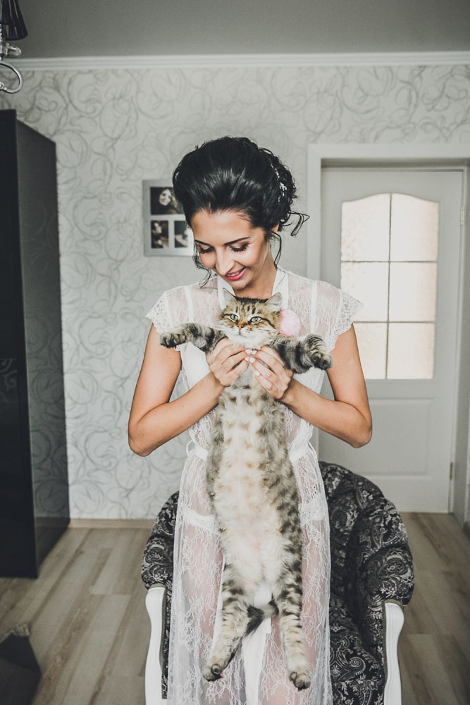 Ксения и Константин, 2016
tenerezza-wedding.ru