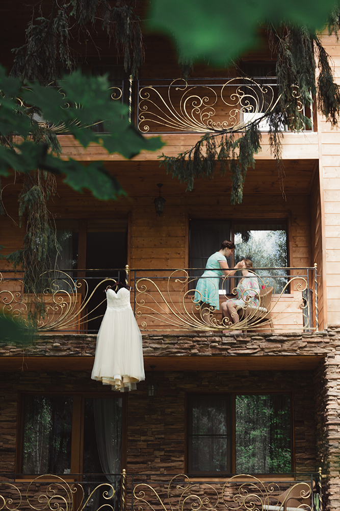 Екатерина и Александр, 2016
tenerezza-wedding.ru