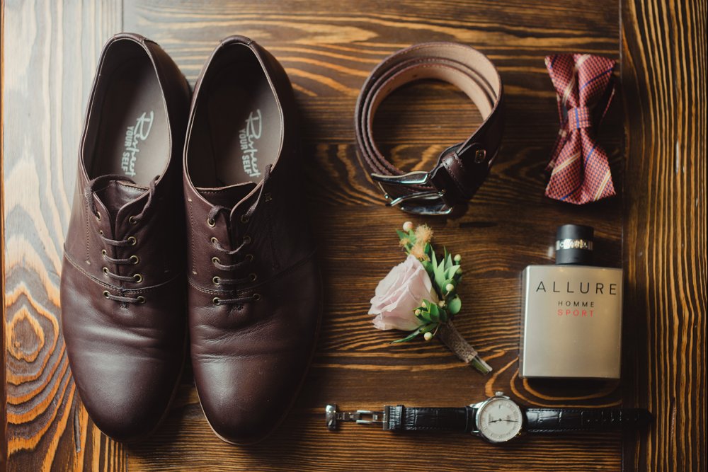 Екатерина и Александр, 2016
tenerezza-wedding.ruЕкатерина и Александр, 2016
tenerezza-wedding.ru