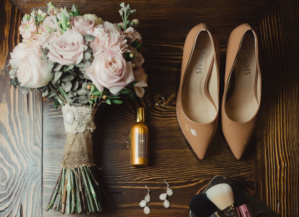 Екатерина и Александр, 2016
tenerezza-wedding.ru