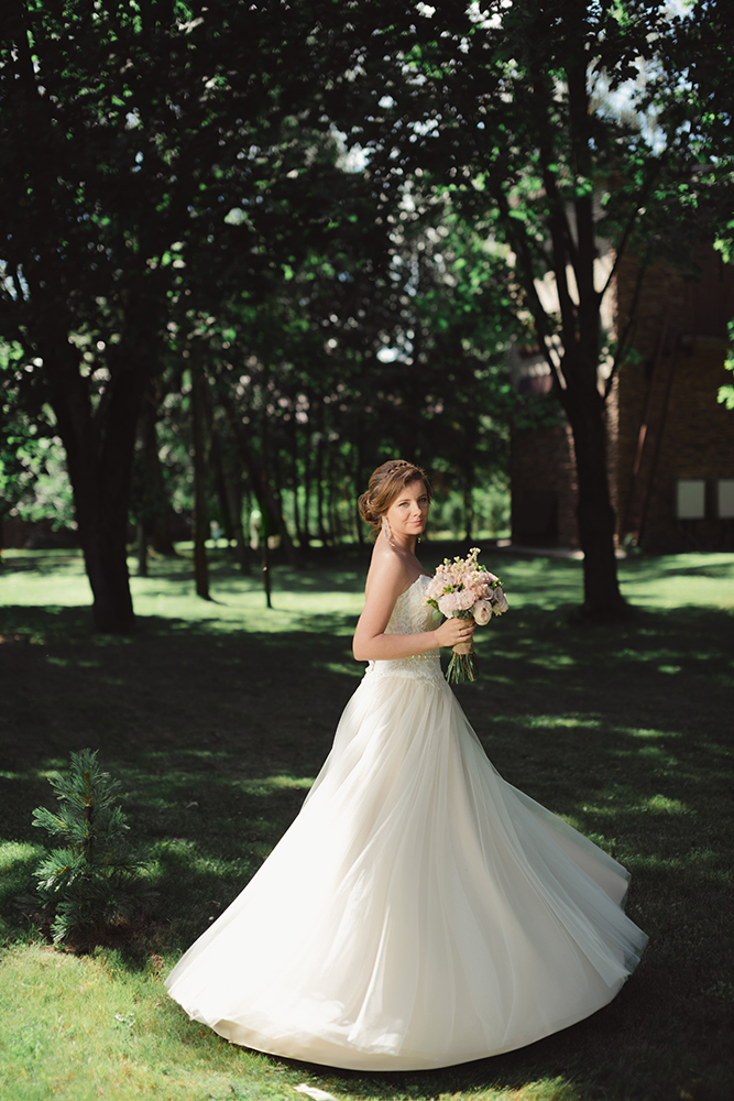 Екатерина и Александр, 2016
tenerezza-wedding.ru