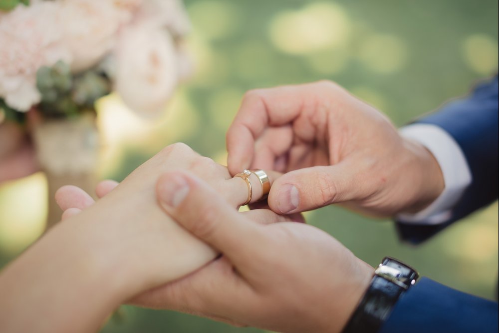 Екатерина и Александр, 2016
tenerezza-wedding.ru