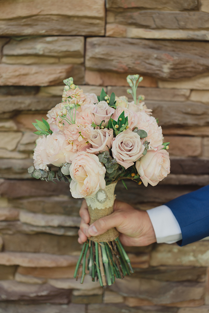 Екатерина и Александр, 2016
tenerezza-wedding.ru