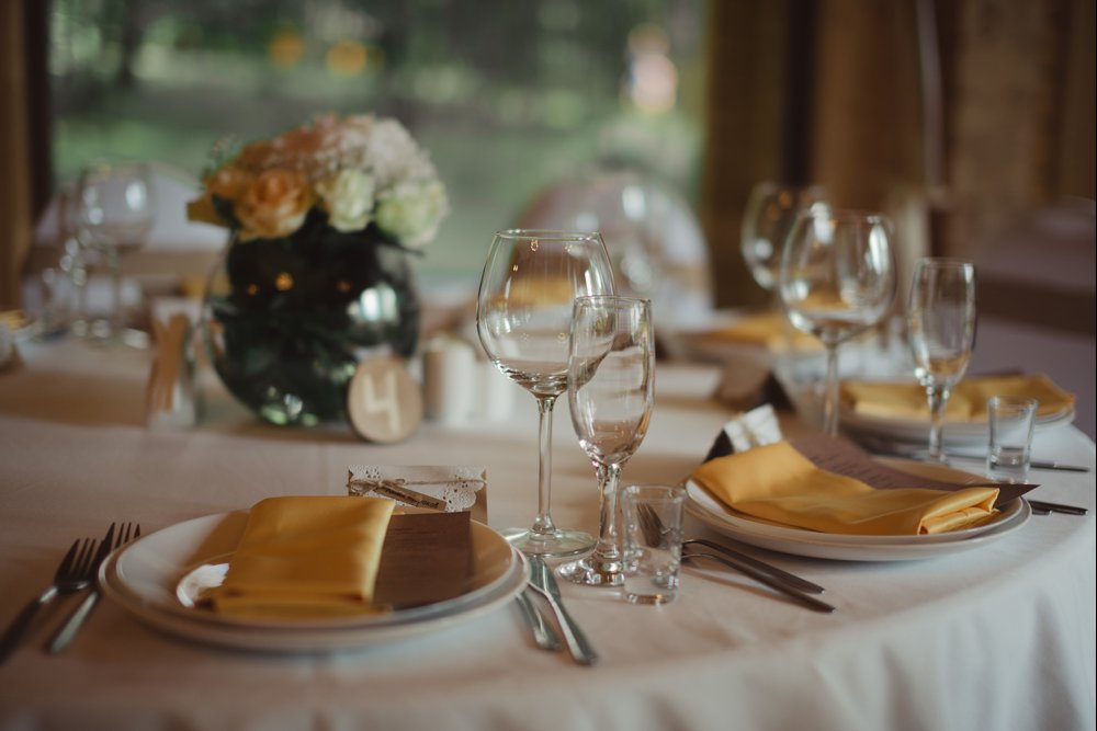 Екатерина и Александр, 2016
tenerezza-wedding.ru