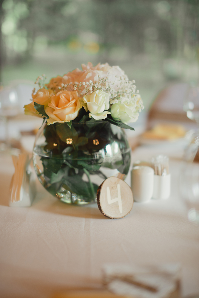 Екатерина и Александр, 2016
tenerezza-wedding.ru