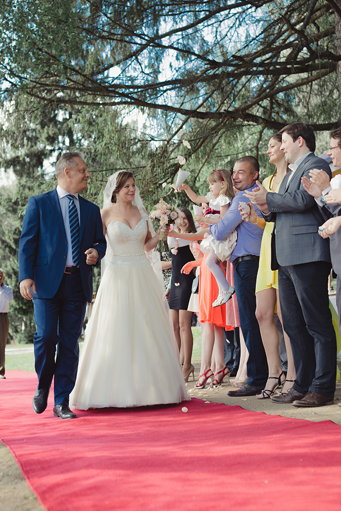 Екатерина и Александр, 2016
tenerezza-wedding.ru