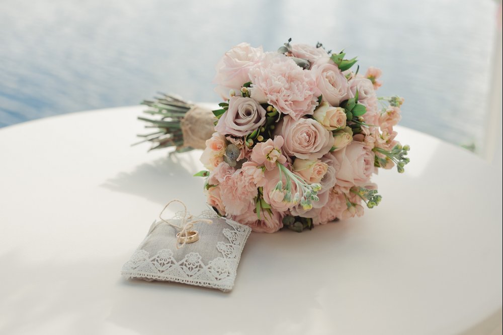 Екатерина и Александр, 2016
tenerezza-wedding.ru