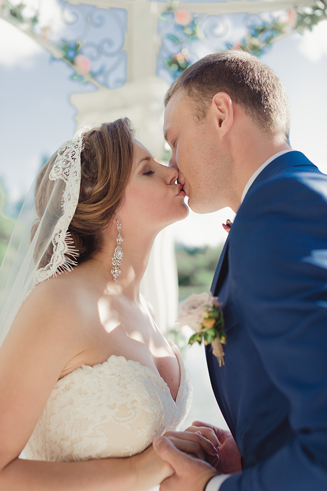 Екатерина и Александр, 2016
tenerezza-wedding.ru