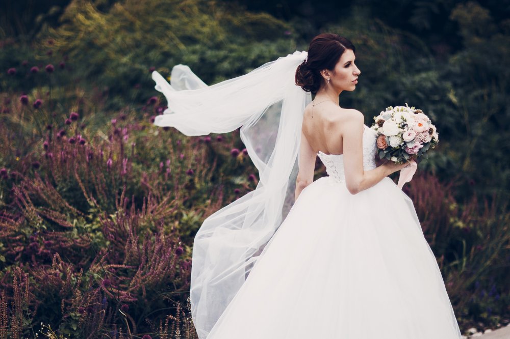 Ангелина и Александр, 2016
tenerezza-wedding.ru