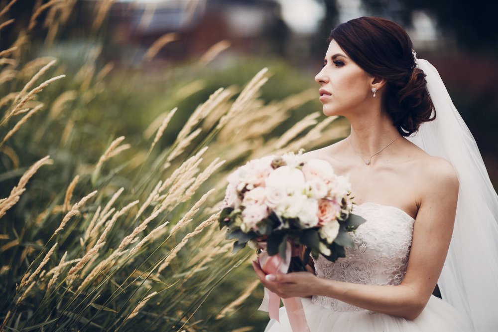 Ангелина и Александр, 2016
tenerezza-wedding.ru