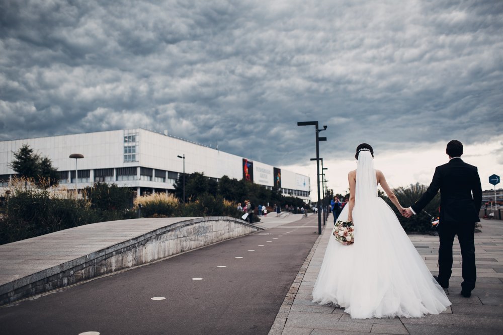 Ангелина и Александр, 2016
tenerezza-wedding.ru