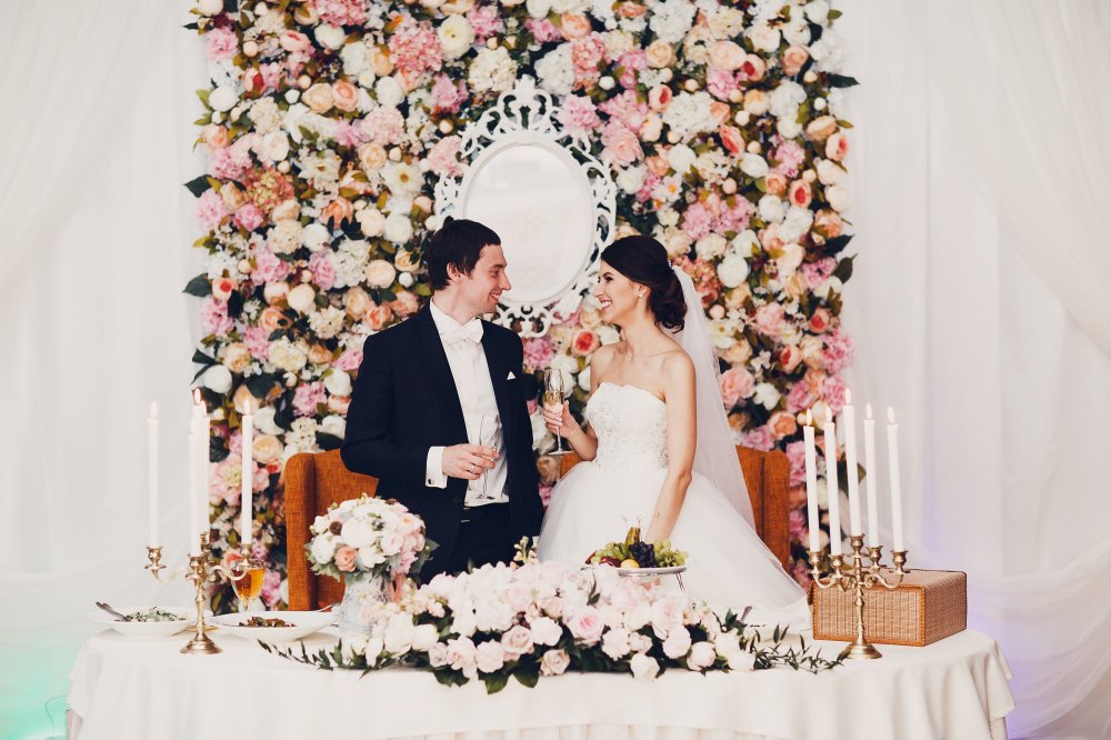 Ангелина и Александр, 2016
tenerezza-wedding.ru