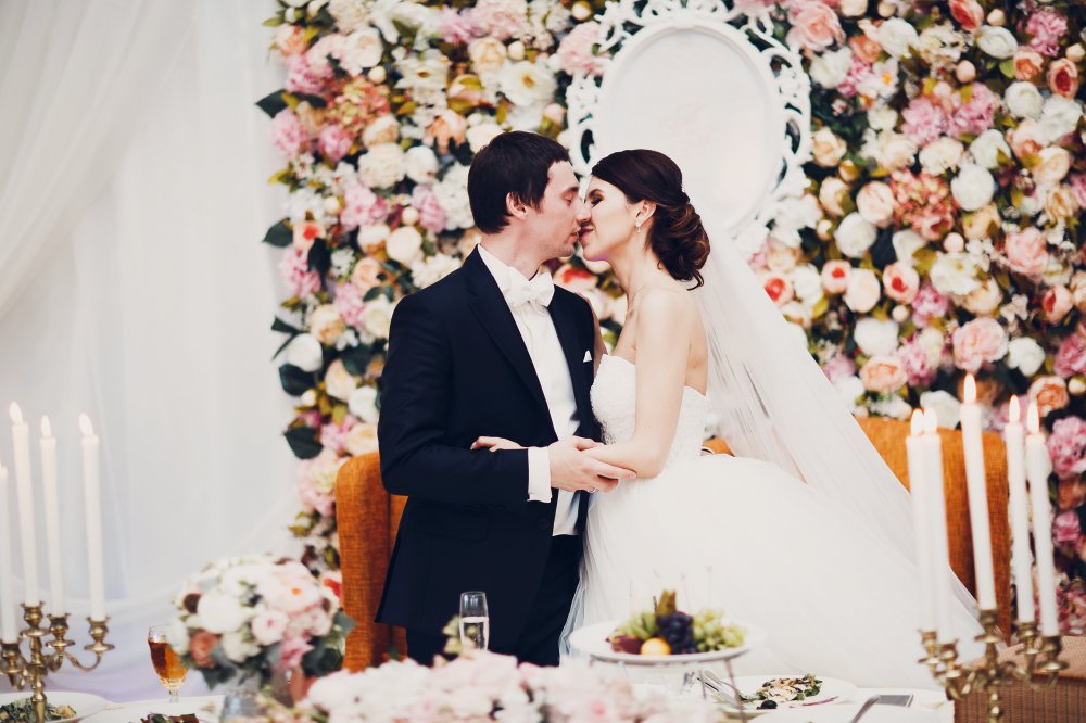 Ангелина и Александр, 2016
tenerezza-wedding.ru