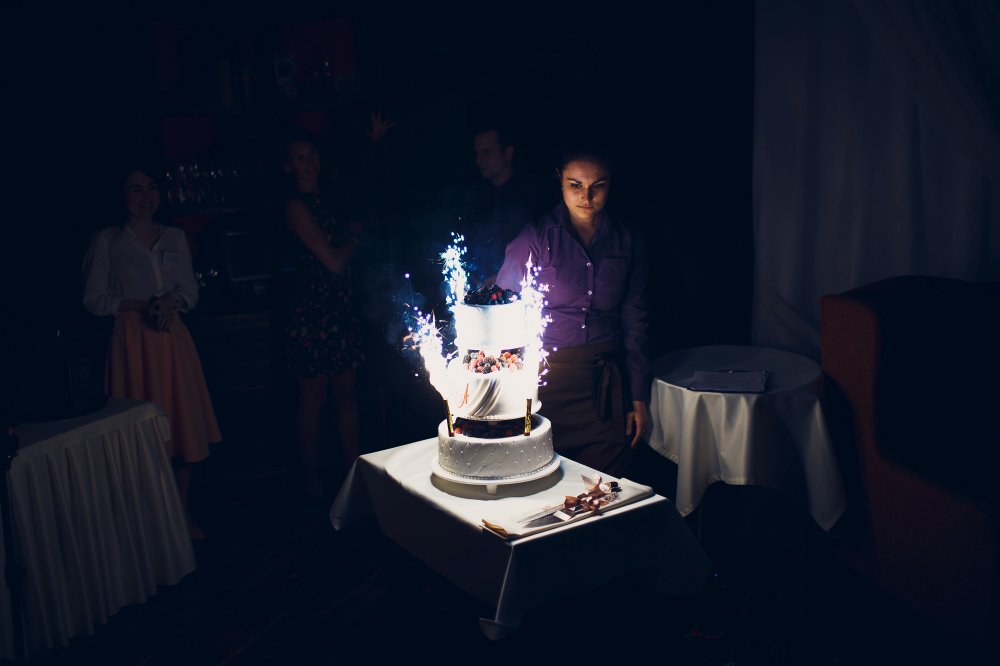 Ангелина и Александр, 2016
tenerezza-wedding.ru