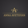 Анна Аветисян