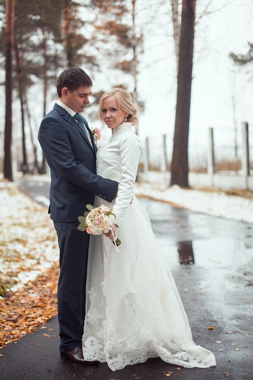 Фотограф : Алексей Мартынюк