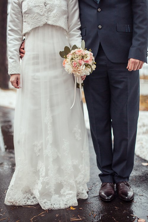 Фотограф : Алексей Мартынюк