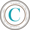 CaramelEvents