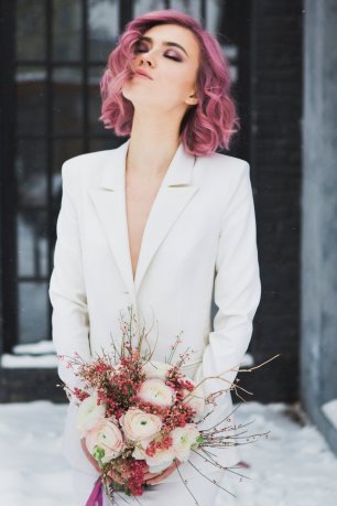 Фотопроект "Моя вселенная"