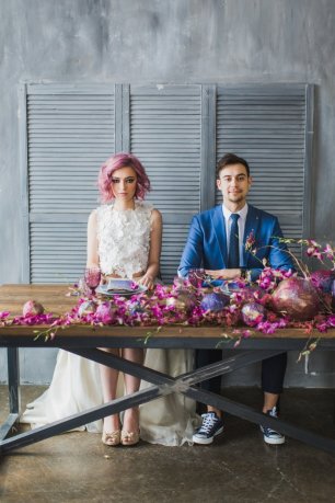 Моя вселенная