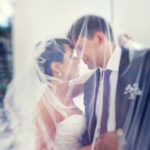 Stellar Weddings & Events
